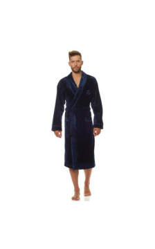 L&L bathrobe