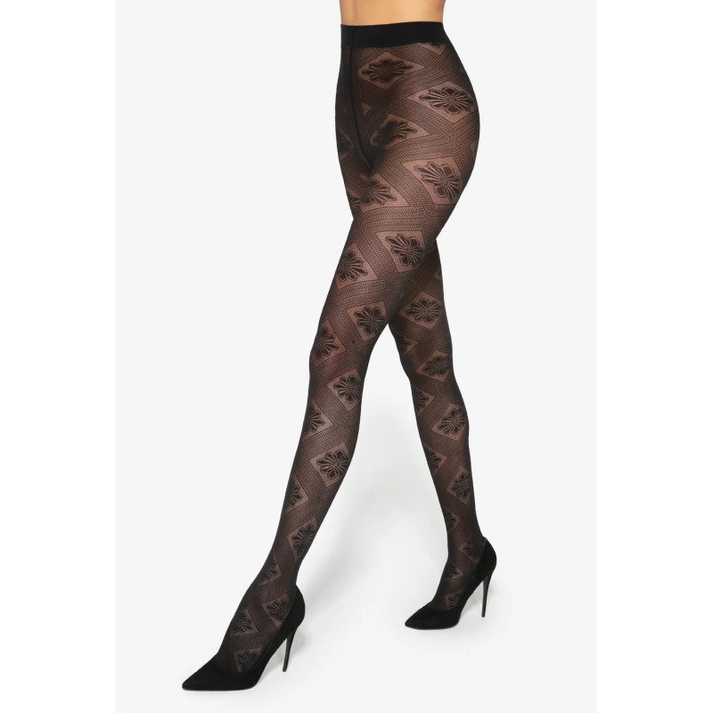 Gatta pantyhose