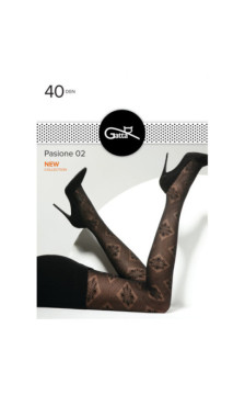 Gatta pantyhose