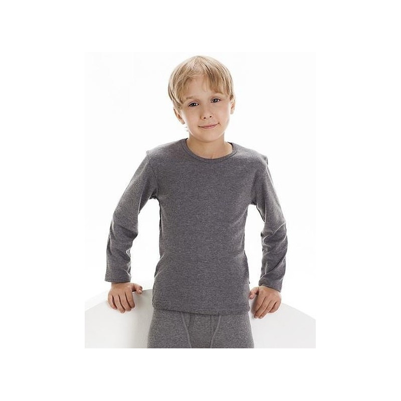 Cornette t-shirts for kids