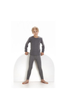 Cornette t-shirts for kids