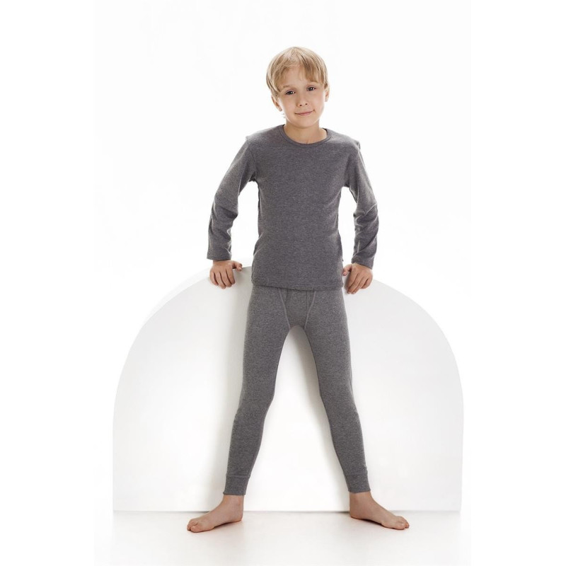 Cornette t-shirts for kids