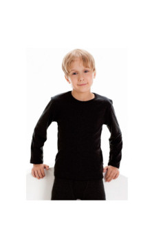 Cornette t-shirts for kids