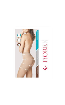 Fiore corrective tights 