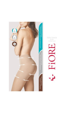Fiore corrective tights 