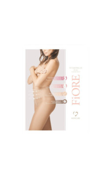 Fiore corrective tights 