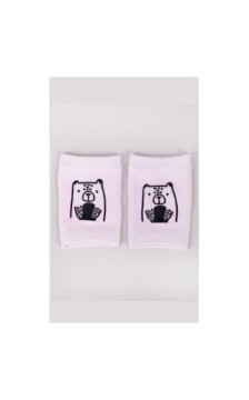YO! cotton socks for kids
