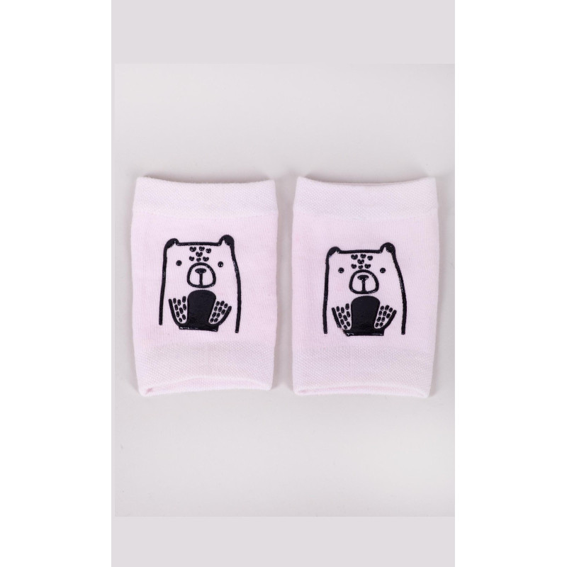 YO! cotton socks for kids