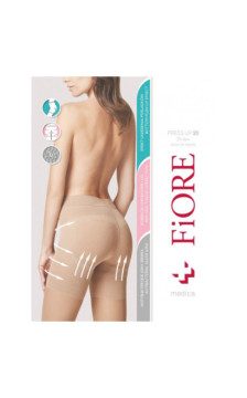 Fiore corrective tights 