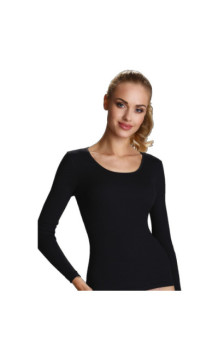 Eldar long-sleeved shirt