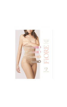 Fiore corrective tights 