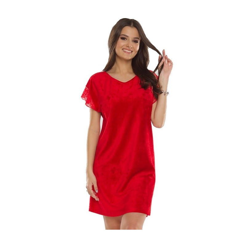 De Lafense nightwear