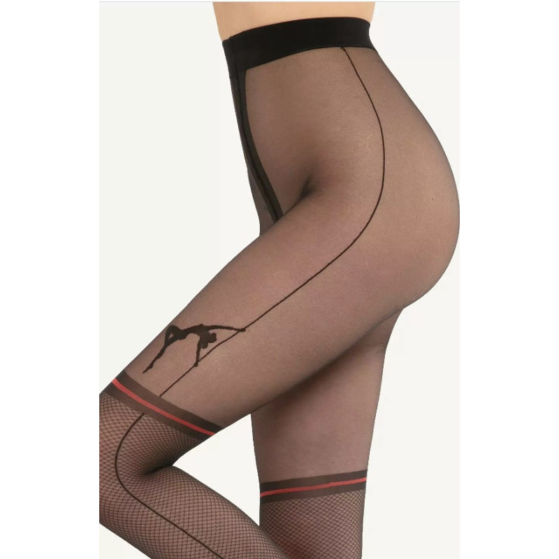 Gatta pantyhose