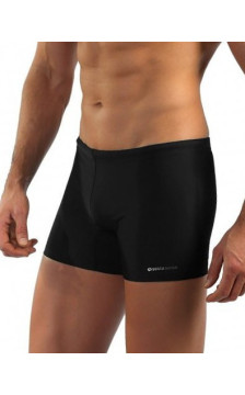 Sesto Senso swimwear