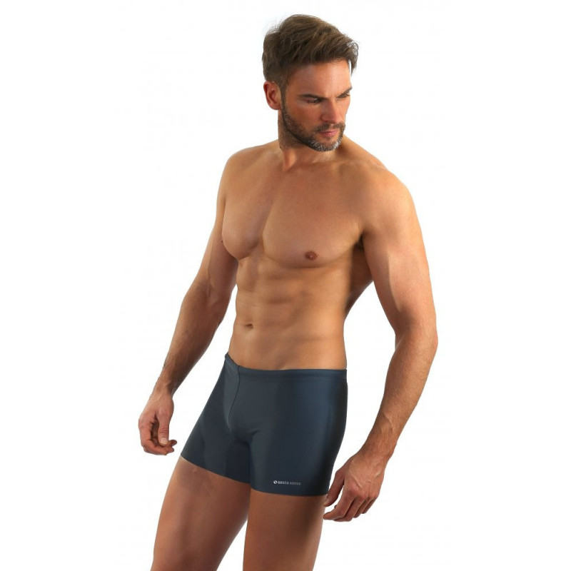 Sesto Senso swimwear