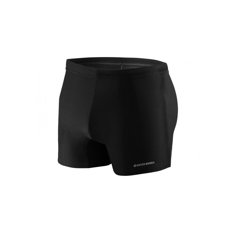 Sesto Senso swimwear