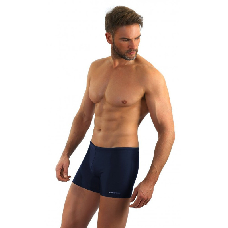 Sesto Senso swimwear