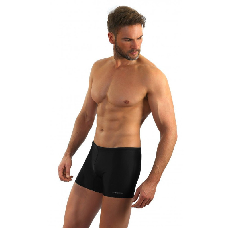 Sesto Senso swimwear