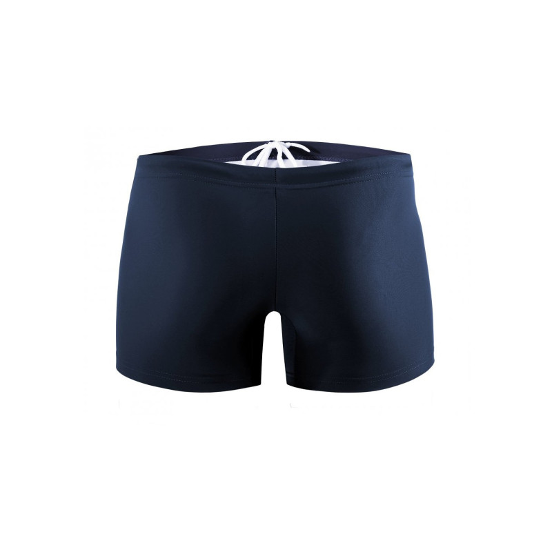 Sesto Senso swimwear