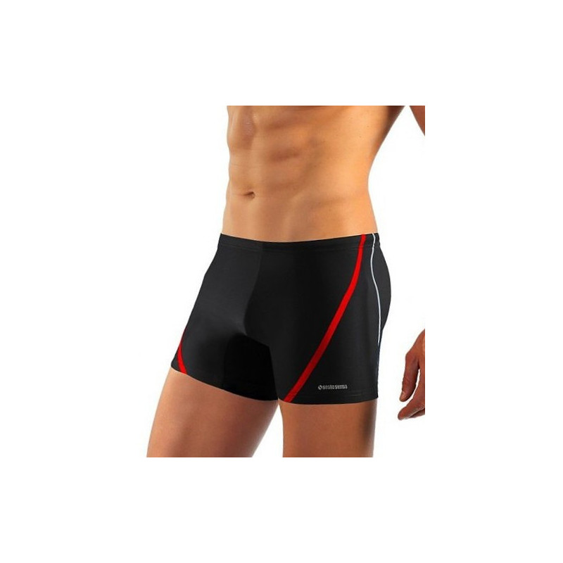 Sesto Senso swimwear