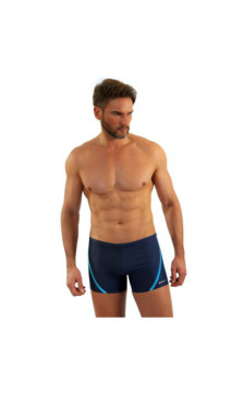 Sesto Senso swimwear