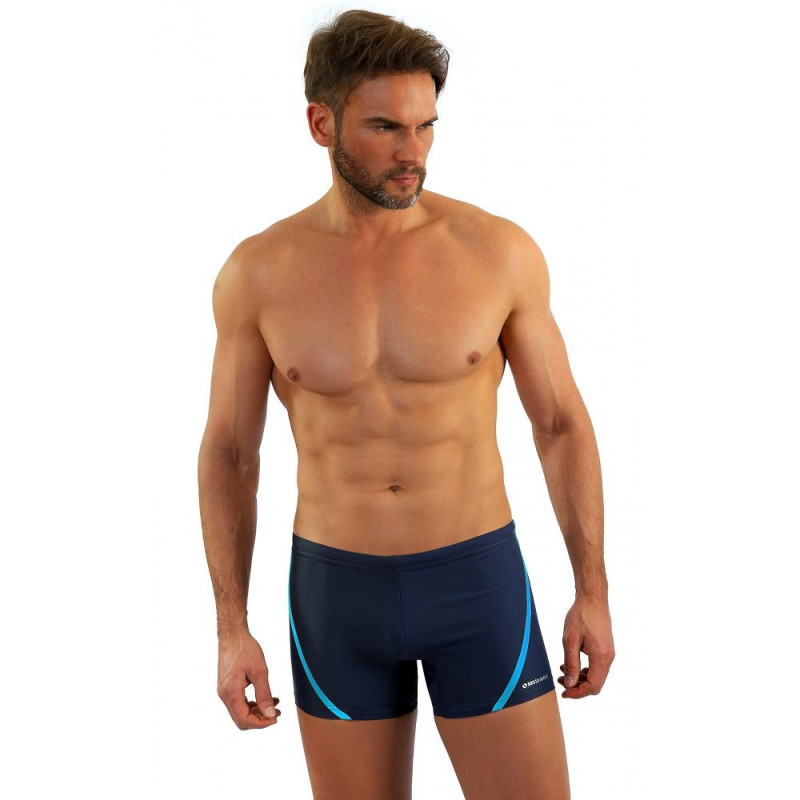 Sesto Senso swimwear