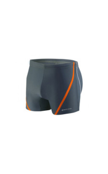 Sesto Senso swimwear