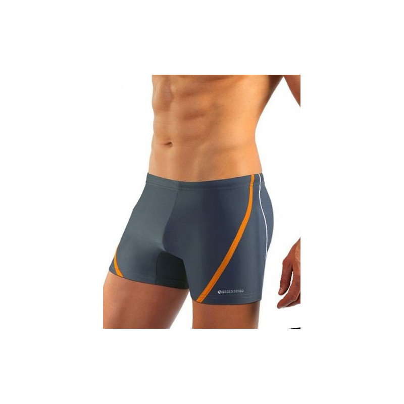 Sesto Senso swimwear