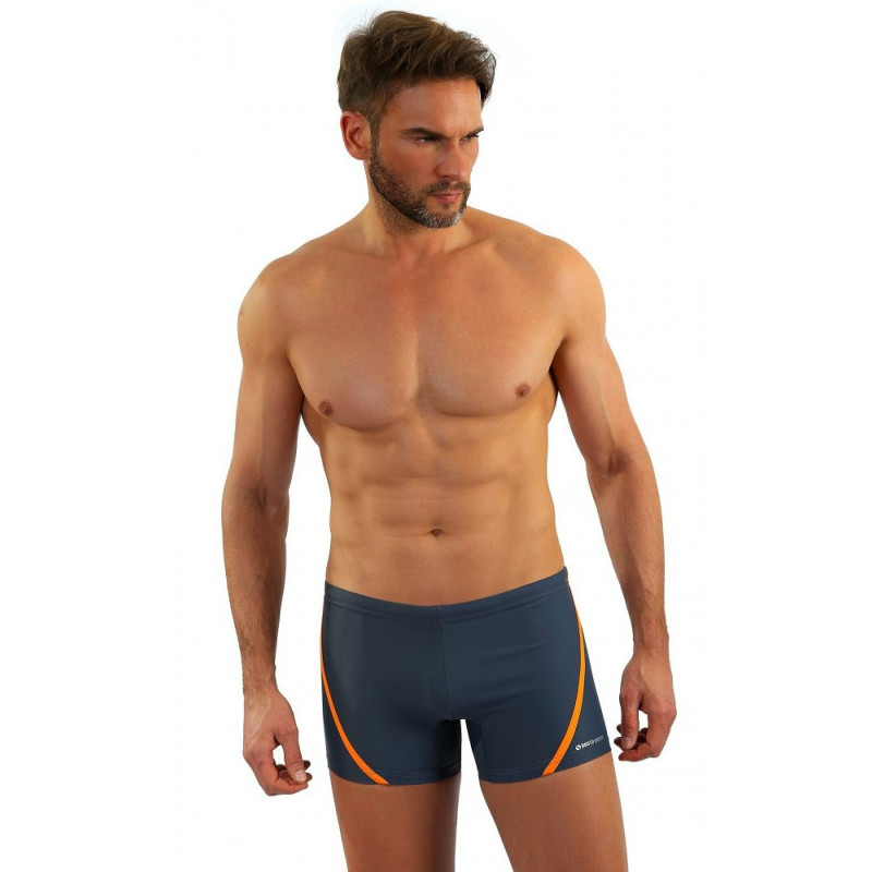 Sesto Senso swimwear