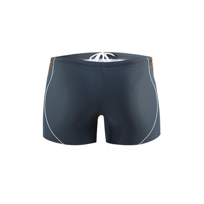 Sesto Senso swimwear