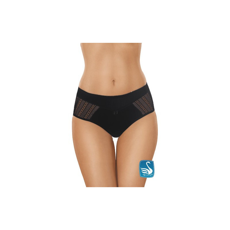 Gabidar panties