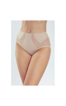 Eldar slimming panties