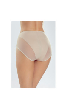 Eldar slimming panties