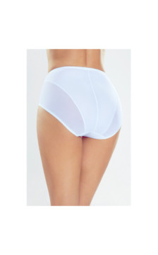 Eldar slimming panties