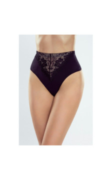 Eldar slimming panties