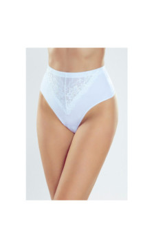 Eldar slimming panties