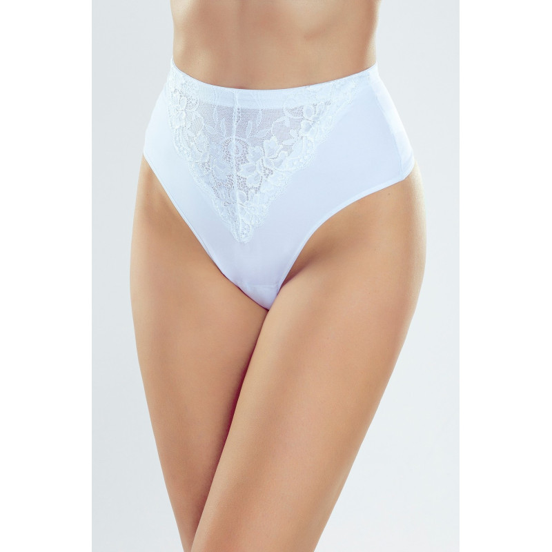 Eldar slimming panties