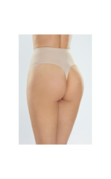 Eldar slimming panties