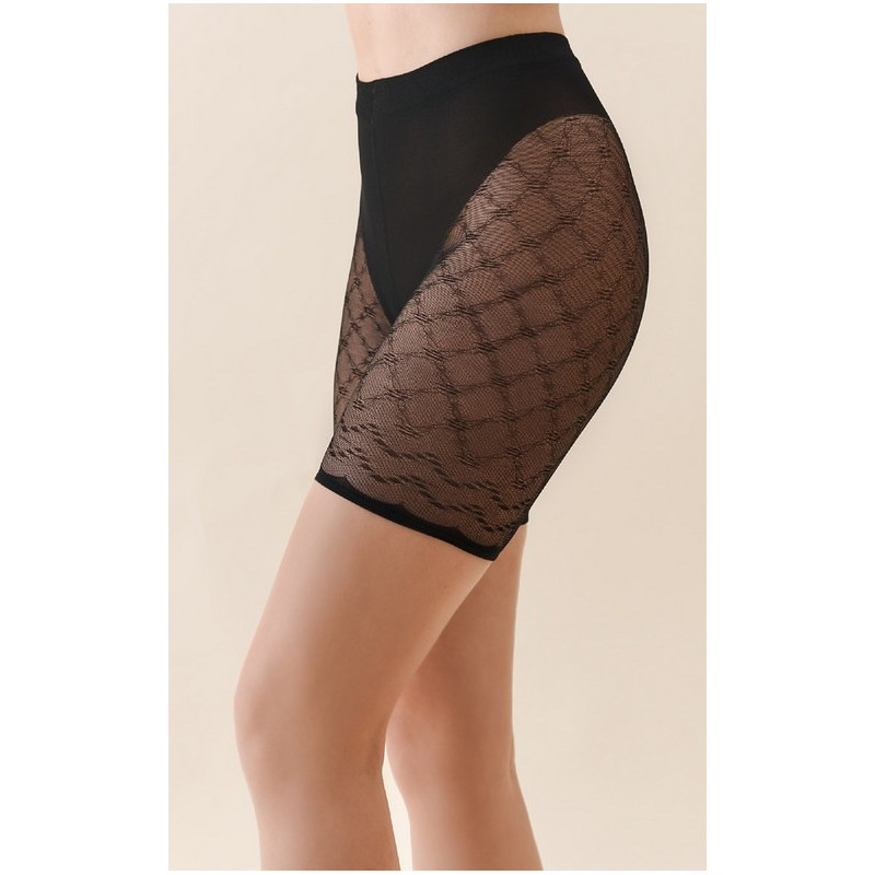 Gabriella slimming panties