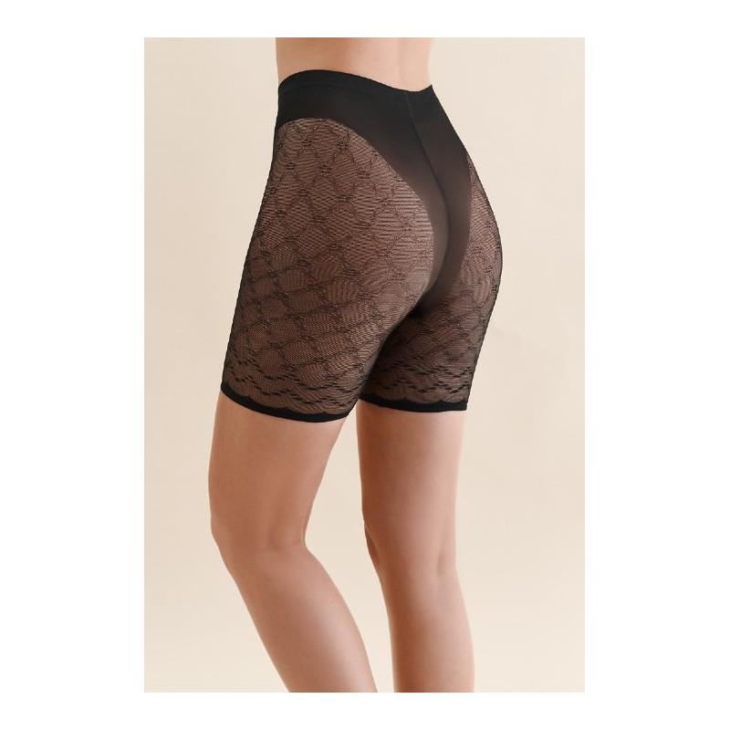 Gabriella slimming panties