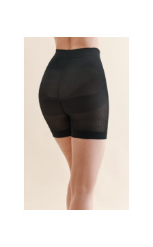 Gabriella slimming panties