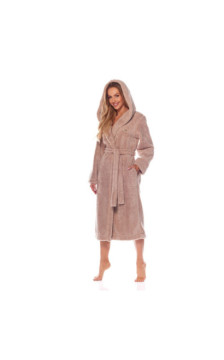L&L bathrobe