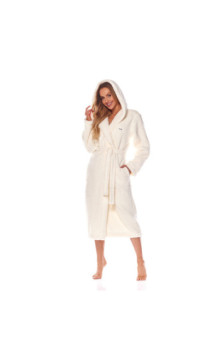 L&L bathrobe