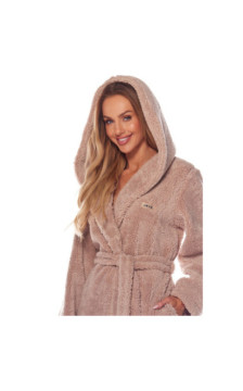 L&L bathrobe
