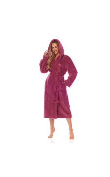 L&L bathrobe