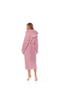 L&L bathrobe