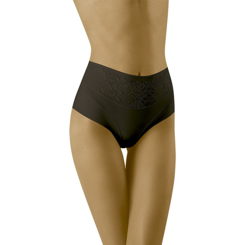 Wolbar slimming panties