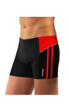 Sesto Senso swimwear