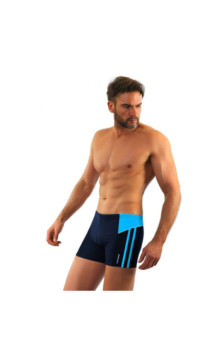 Sesto Senso swimwear