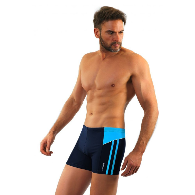 Sesto Senso swimwear